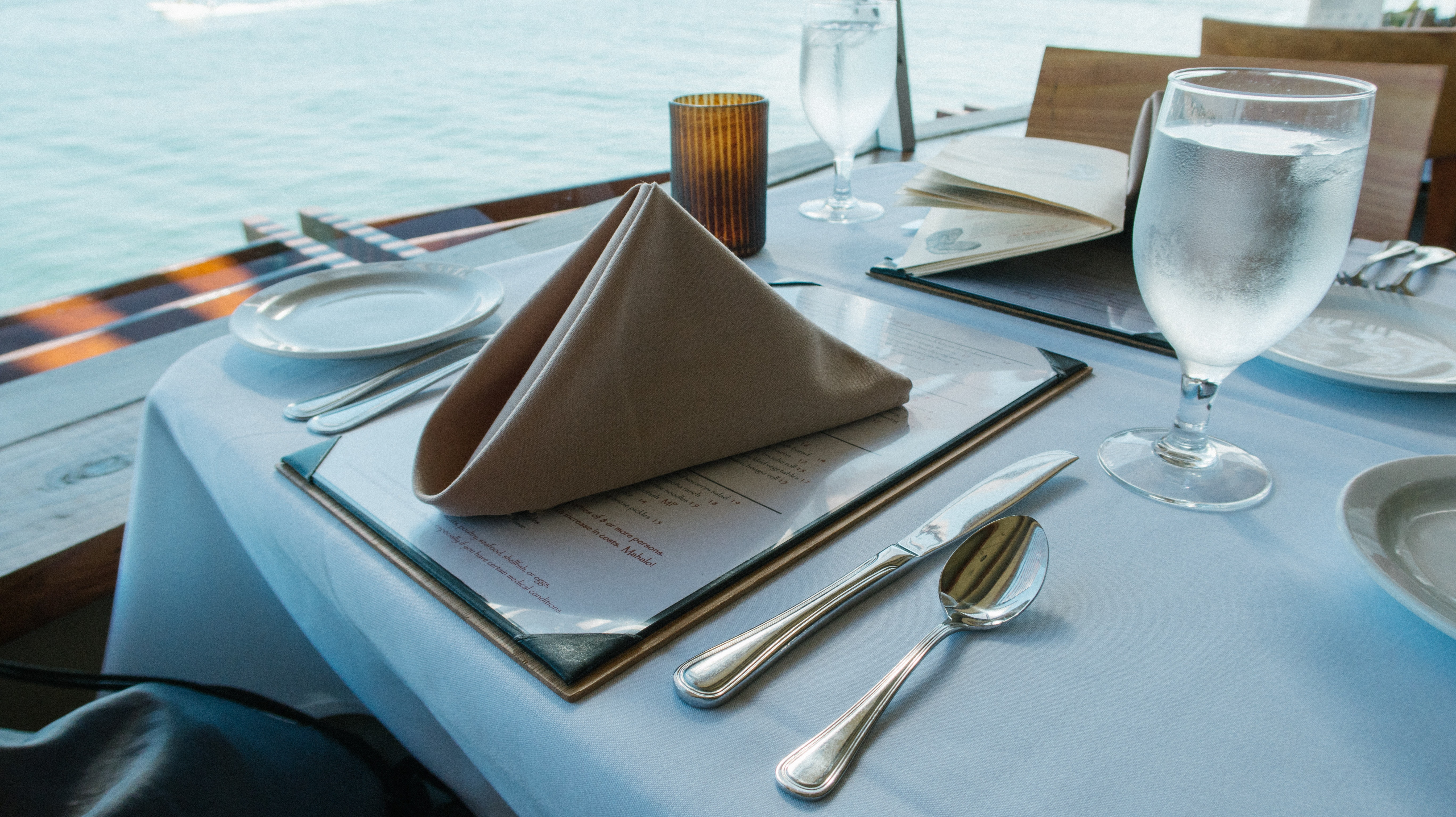 cutlery-dining-elegant-2961968
